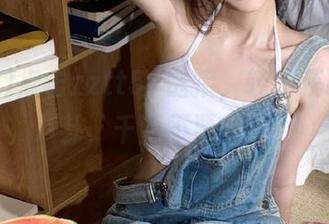 点击zztt51链接，轻松获取热辣八卦，千万不要错过！
