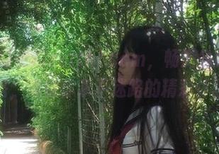 使用zztthl.ccm，畅游各大吃瓜线路，确保你永不迷路的精彩体验！