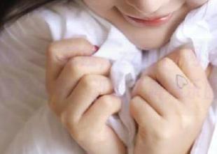 吃瓜不花钱，zztt11网站为你带来免费精彩内容，迅速了解娱乐圈动态！
