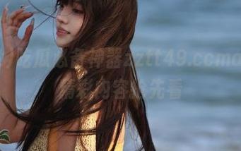 吃瓜必备神器zztt49.ccmapp，精彩内容抢先看