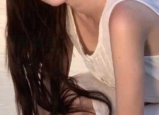 别再纠结了！在zztt11上轻松获取资源，让你每天都能吃瓜