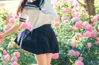 在zztt11中发现新闻，收藏永久的吃瓜时刻，乐趣无穷！