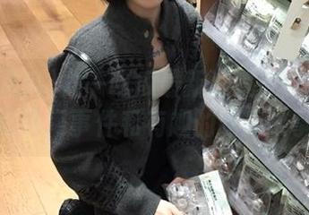 九一吃瓜最新资讯：扒一扒网络热门事件和有趣的吃瓜故事