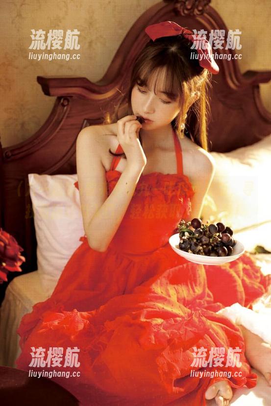快来下载九一吃瓜苹果版，寻找最新吃瓜入口，轻松获取八卦资讯！