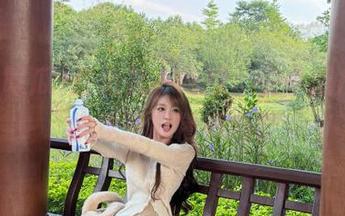直达九一吃瓜，安卓用户如何快速获取精彩内容