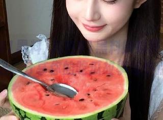 九色91黑料蝌蚪网站首页开启，分享你的吃瓜故事与热点！