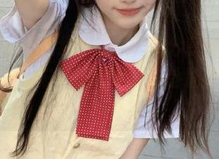 五一在线吃瓜，和你分享最新的瓜果信息，别忘了访问我们的地址获取更多！