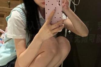 深入五一吃瓜免费版，穿越线路与传送门，享受美味无限可能