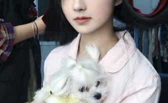 永不迷路！五一吃瓜今日吃瓜热门大瓜传送门推荐