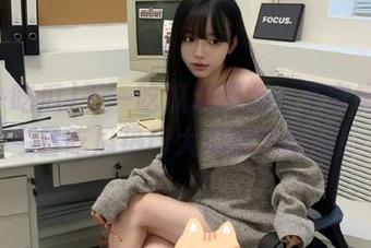 五一吃瓜苹果版：不容错过的今日吃瓜热门大瓜精彩盘点！