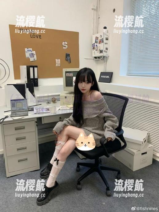 五一吃瓜苹果版：不容错过的今日吃瓜热门大瓜精彩盘点！