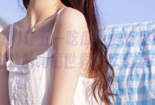 让五一吃瓜免费版视频陪你进入动漫游戏的绚丽世界，享受无尽精彩！