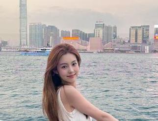 五一吃瓜免费版最新福利活动，五一假期一起免费吃瓜！
