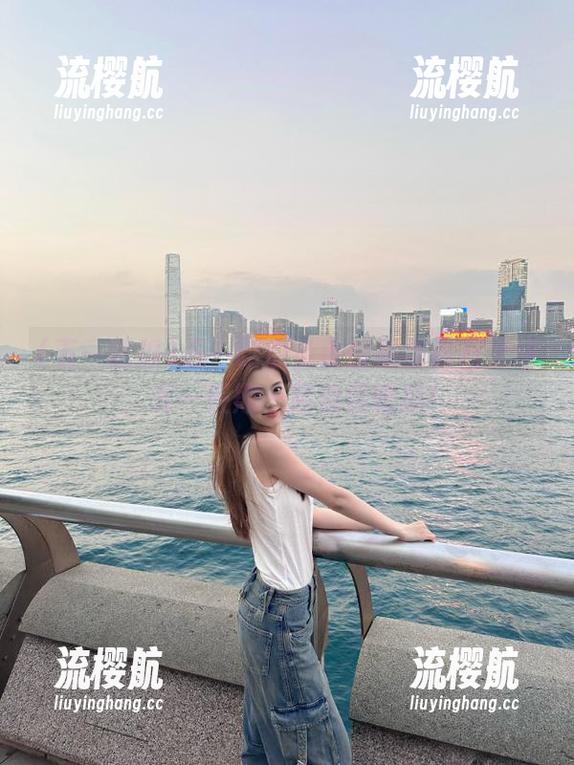 五一吃瓜免费版最新福利活动，五一假期一起免费吃瓜！