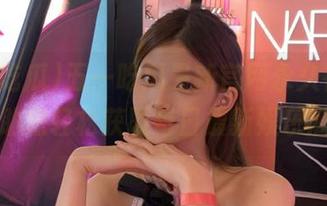 五一吃瓜最新官网永久在线，助您轻松获取每日最新娱乐瓜
