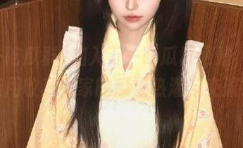 加入五一吃瓜群网站，下载应用收获大家的瓜果热潮与交流！