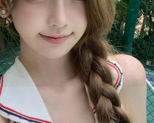 五一吃瓜群：一个专为吃瓜爱好者设计的在线网站