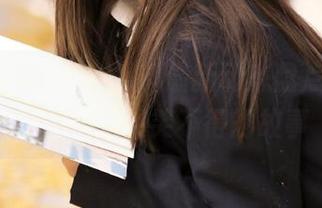 五一黑料最新动态盘点，分享那些令人哭笑不得的故事
