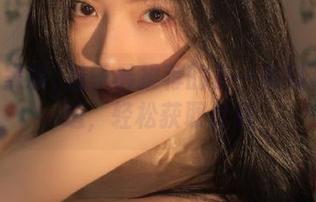 妹子最推荐的五一黑料下载渠道，轻松获取真料
