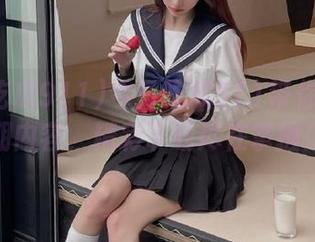 今日吃瓜911带你穿越往期内容，精彩下载尽在掌握！
