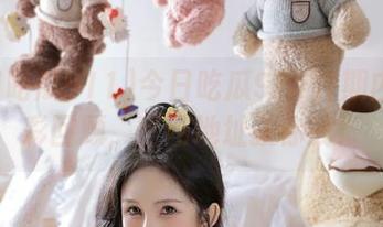 今日吃瓜911往期内容精彩回顾，官网地址教你找！