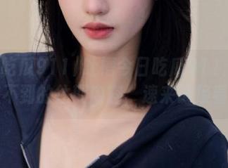 吐槽今日吃瓜911：你绝对想不到的往期内容，速来链接看看！