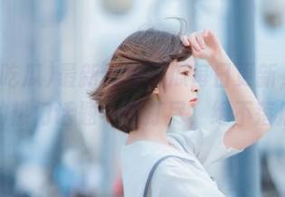 最新今日吃瓜每日更新，今日的热门话题一网打尽，绝不落后