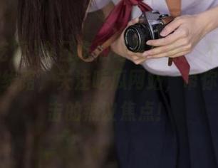 今日吃瓜每日更新：不断更新的吃瓜线路，关注吃瓜网站，带你领略冲击的热议焦点！