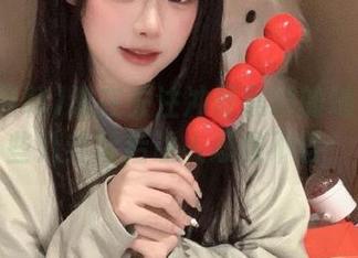 谁在关注冲哥黑料的地址？这些八卦背后让人忍俊不禁！