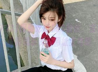 探索吃瓜123超话，在线获取最新娱乐资讯网址全攻略