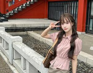 观看吃瓜123超话中的搞笑吐槽，快来收藏你喜欢的段子！