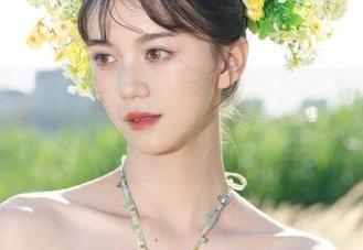 吃瓜123超话带你永不迷路，畅快观看最新的娱乐八卦与热点