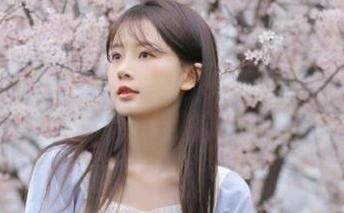 吃瓜911福利地址曝光，快来领取你意想不到的惊喜福利！