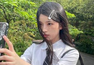 在吃瓜91入口畅享精彩视频，尽情挖掘娱乐圈的秘密和八卦！