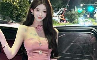 吃瓜91网红app下载指南，轻松获取最新八卦资讯
