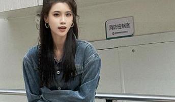 黑脸不打烊，无聊不再，在线吃瓜91让你乐享无穷精彩！