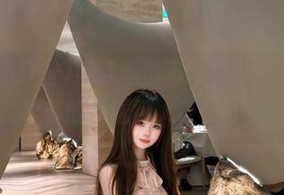 网红吃瓜不打烊51，为你分享热点事件的传送门，让你与众不同！