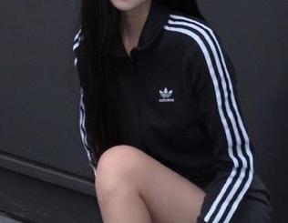 吃瓜福利今日更新精彩瓜点全揭秘