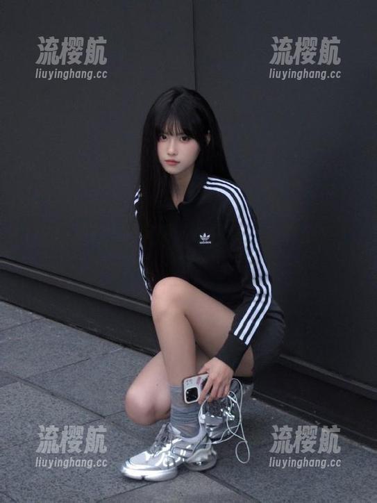 吃瓜福利今日更新精彩瓜点全揭秘