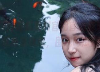 吃瓜福利官网首页充满惊喜，点击领取独家优惠，围观吃瓜新乐趣！