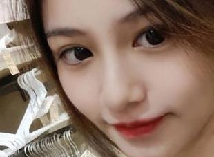 想知道吃瓜网今日吃瓜热门大瓜？快来下载在线观看吧！