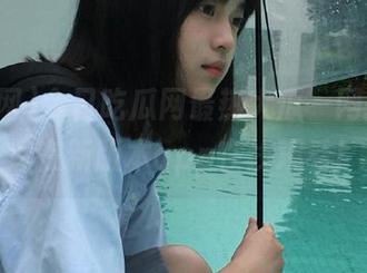 今日吃瓜网最热大瓜一网打尽，尽在新版本app在线观看！