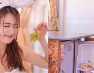 吃瓜网中心第一页，为你开启吃瓜资源的专属入口之旅
