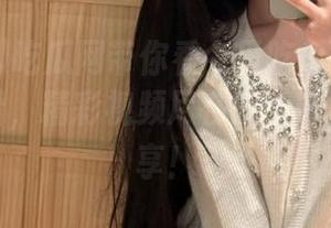 吃瓜网带你看今日吃瓜热门大瓜在线观看，精彩视频尽在您手中，网址分享！