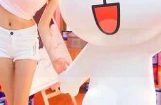 吃瓜网今日吃瓜热门大瓜在线观看，少女在线陪你瓜田共舞