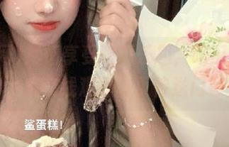 尽情享受吃瓜乐趣，吃瓜网今日热门大瓜在线观看首页传送门等你来