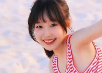 探索“吃瓜网app”官网的令人惊叹视频，吃瓜的日子更有趣！