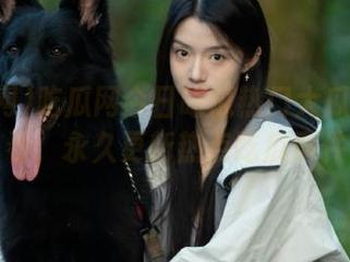 吃瓜网今日吃瓜热门大瓜在线观看，永久更新热点吃瓜事件