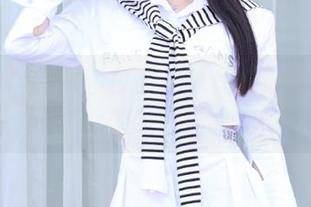 吃瓜网今日吃瓜伪娘最新消息让少女疯狂