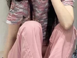 今日吃瓜网提前揭秘热门大瓜在线观看，赶紧上网页感受吃瓜的乐趣！